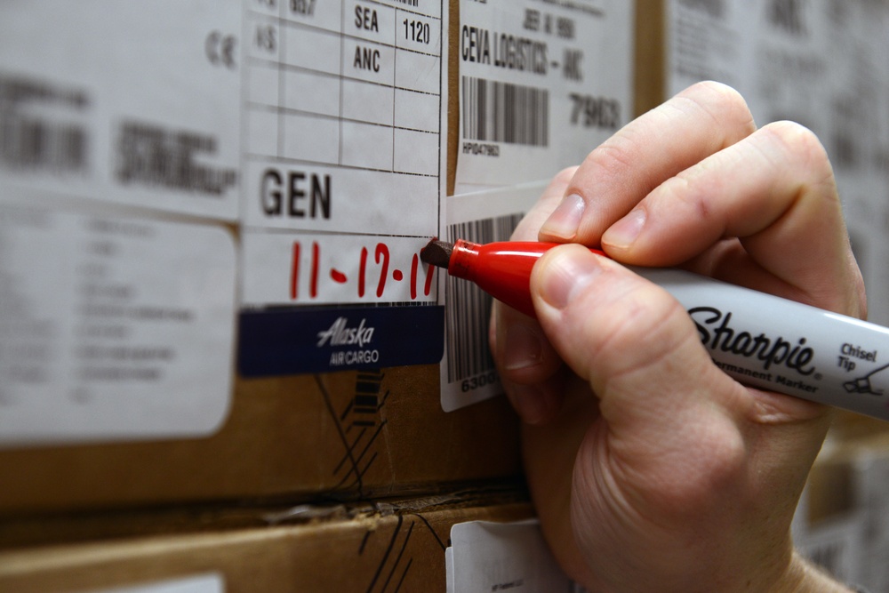 Windows 10 rollout improves JBER readiness in more ways than one