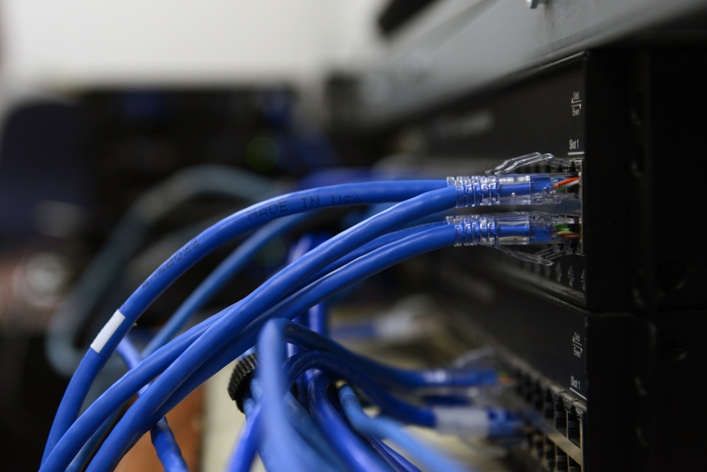 Windows 10 rollout improves JBER readiness in more ways than one