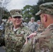 Team Hurlburt's leadership recognizes chief master sergeant selects