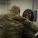 Team Hurlburt's leadership recognizes chief master sergeant selects