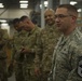 Team Hurlburt's leadership recognizes chief master sergeant selects