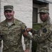 Team Hurlburt's leadership recognizes chief master sergeant selects