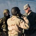 366th Fighter Wing conducts exercise