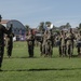 Fair winds and following seas to Master Chief Petty Officer Dominguez