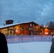 Hillberg opned Dec. 1