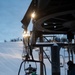 Hillberg opened Dec. 1
