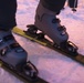 Hillberg opened Dec. 1