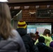 Hillberg opened Dec. 1