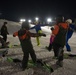 Hillberg opened Dec. 1