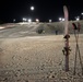 Hillberg opened Dec. 1