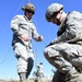 209th WF conducts FTX