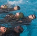 Amphibious Warriors: U.S. Marines go through MCIWS