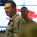 SoCal Fires: National Guard Bureau Chief briefed at JFTB Los Alamitos