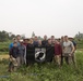 18-1VN Joint Field Activity in Nghe An, Vietnam