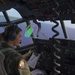 Operation Christmas Drop 2017