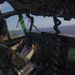 Operation Christmas Drop 2017