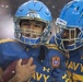 118th Army-Navy Game