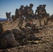 Steel Knight 18: 2nd Battalion, 5th Marines Air Assault