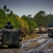 Fox Company Concludes Combined COMPTUEX with Mechanized Raid
