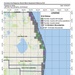 NOAA chart - Miami - Dec. 9