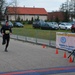 Battle Group Poland marathon participation