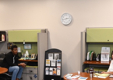 New Facility to Improve Readiness &amp; Resilience for JBSA