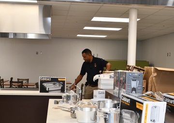 New Facility to Improve Readiness &amp; Resilience for JBSA