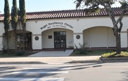 New Facility to Improve Readiness &amp; Resilience for JBSA