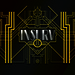 Art Deco INSURV