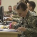 Improving readiness, one soldier at a time