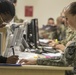 Improving readiness, one soldier at a time