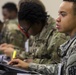 Improving readiness, one soldier at a time