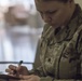 Improving readiness, one soldier at a time