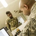 Improving readiness, one soldier at a time