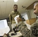 Improving readiness, one soldier at a time