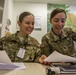 Improving readiness, one soldier at a time