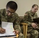 Improving readiness, one soldier at a time