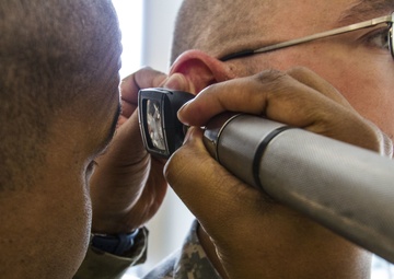 Improving readiness, one soldier at a time