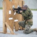 Annual Far East Marksmanship Competition