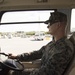 In the Life of Marines: Motor Transportation