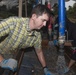 Joint Field Activity in Xiang Khouang Province, Laos