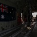RAAF completes first OCD sortie