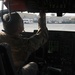 Crew chief keeps BAF C-130Js mission ready