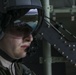 USAF delivers bundles during OCD
