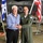 U.S. Ambassador Friedman visits Israeli F-35 squadron