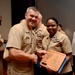 Culinary Specialist named Pax River’s Junior Sailor of the Year