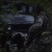 U.S. Special Operations conducts JCET with Moldova