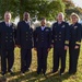 Navy Medicine East names 2017 Regional Sailors of the Year