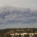 SoCal Fires: Cal Guard continues fighting Thomas Fire