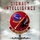 49th Intelligence Squadron Stand-up